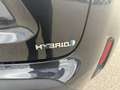 Toyota Yaris Cross Yaris Cross 1.5 Hybrid 5p. E-CVT Trend Negru - thumbnail 17