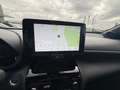 Toyota Yaris Cross Yaris Cross 1.5 Hybrid 5p. E-CVT Trend Negru - thumbnail 12