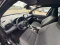 Toyota Yaris Cross Yaris Cross 1.5 Hybrid 5p. E-CVT Trend Negru - thumbnail 10