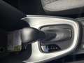 Toyota Yaris Cross Yaris Cross 1.5 Hybrid 5p. E-CVT Trend Negru - thumbnail 14