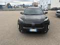 Toyota Yaris Cross Yaris Cross 1.5 Hybrid 5p. E-CVT Trend Negru - thumbnail 19