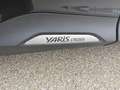 Toyota Yaris Cross Yaris Cross 1.5 Hybrid 5p. E-CVT Trend Negru - thumbnail 18