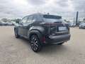 Toyota Yaris Cross Yaris Cross 1.5 Hybrid 5p. E-CVT Trend Negru - thumbnail 6