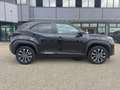 Toyota Yaris Cross Yaris Cross 1.5 Hybrid 5p. E-CVT Trend Negru - thumbnail 3