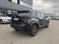 Toyota Yaris Cross Yaris Cross 1.5 Hybrid 5p. E-CVT Trend Negru - thumbnail 4