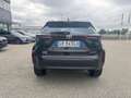 Toyota Yaris Cross Yaris Cross 1.5 Hybrid 5p. E-CVT Trend Negru - thumbnail 5