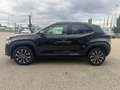 Toyota Yaris Cross Yaris Cross 1.5 Hybrid 5p. E-CVT Trend Negru - thumbnail 7