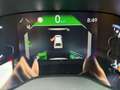 Toyota Yaris Cross Yaris Cross 1.5 Hybrid 5p. E-CVT Trend Negru - thumbnail 11