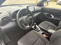 Toyota Yaris Cross Yaris Cross 1.5 Hybrid 5p. E-CVT Trend Negru - thumbnail 8