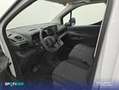 Citroen Berlingo Talla ë- 50 kWh Plus Blanco - thumbnail 8