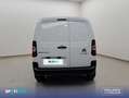 Citroen Berlingo Talla ë- 50 kWh Plus Blanco - thumbnail 5