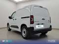 Citroen Berlingo Talla ë- 50 kWh Plus Blanco - thumbnail 7