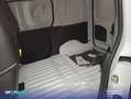 Citroen Berlingo Talla ë- 50 kWh Plus Blanco - thumbnail 10
