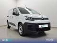 Citroen Berlingo Talla ë- 50 kWh Plus Blanco - thumbnail 3