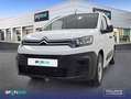 Citroen Berlingo Talla ë- 50 kWh Plus Blanco - thumbnail 1