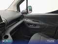 Citroen Berlingo Talla ë- 50 kWh Plus Blanco - thumbnail 20