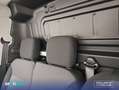 Citroen Berlingo Talla ë- 50 kWh Plus Blanco - thumbnail 22