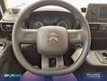 Citroen Berlingo Talla ë- 50 kWh Plus Blanco - thumbnail 13