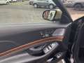 Mercedes-Benz S 350 Chauffeur-Paket Maybach Optik Zwart - thumbnail 14