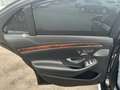 Mercedes-Benz S 350 Chauffeur-Paket Maybach Optik Zwart - thumbnail 9