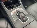 Mercedes-Benz S 350 Chauffeur-Paket Maybach Optik Zwart - thumbnail 25