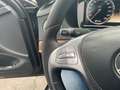 Mercedes-Benz S 350 Chauffeur-Paket Maybach Optik Zwart - thumbnail 20