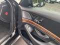 Mercedes-Benz S 350 Chauffeur-Paket Maybach Optik Zwart - thumbnail 13
