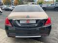 Mercedes-Benz S 350 Chauffeur-Paket Maybach Optik Zwart - thumbnail 6