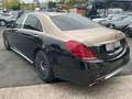 Mercedes-Benz S 350 Chauffeur-Paket Maybach Optik Zwart - thumbnail 10
