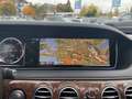 Mercedes-Benz S 350 Chauffeur-Paket Maybach Optik Zwart - thumbnail 22