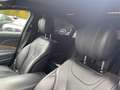 Mercedes-Benz S 350 Chauffeur-Paket Maybach Optik Zwart - thumbnail 16