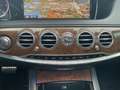 Mercedes-Benz S 350 Chauffeur-Paket Maybach Optik Zwart - thumbnail 24