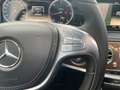 Mercedes-Benz S 350 Chauffeur-Paket Maybach Optik Zwart - thumbnail 21