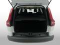 Dacia Jogger S.L. Extreme 74kW (100CV) ECO-G 7 plazas Weiß - thumbnail 27