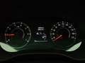 Dacia Jogger S.L. Extreme 74kW (100CV) ECO-G 7 plazas Weiß - thumbnail 10