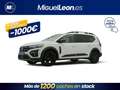 Dacia Jogger S.L. Extreme 74kW (100CV) ECO-G 7 plazas Blanc - thumbnail 1