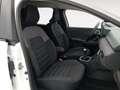 Dacia Jogger S.L. Extreme 74kW (100CV) ECO-G 7 plazas Weiß - thumbnail 8