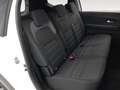 Dacia Jogger S.L. Extreme 74kW (100CV) ECO-G 7 plazas Weiß - thumbnail 9