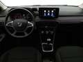 Dacia Jogger S.L. Extreme 74kW (100CV) ECO-G 7 plazas Weiß - thumbnail 6