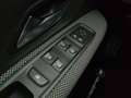 Dacia Jogger S.L. Extreme 74kW (100CV) ECO-G 7 plazas Weiß - thumbnail 20