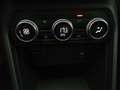 Dacia Jogger S.L. Extreme 74kW (100CV) ECO-G 7 plazas Weiß - thumbnail 14