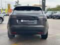 Land Rover Range Rover Velar D204 Mhev "Black S" | Approved - thumbnail 4