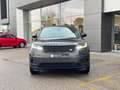 Land Rover Range Rover Velar D204 Mhev "Black S" | Approved - thumbnail 3