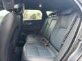 Land Rover Range Rover Velar D204 Mhev "Black S" | Approved - thumbnail 9