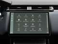 Land Rover Range Rover Velar D204 Mhev "Black S" | Approved - thumbnail 10