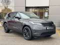 Land Rover Range Rover Velar D204 Mhev "Black S" | Approved - thumbnail 2