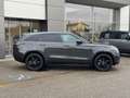 Land Rover Range Rover Velar D204 Mhev "Black S" | Approved - thumbnail 6