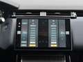 Land Rover Range Rover Velar D204 Mhev "Black S" | Approved - thumbnail 11