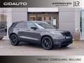 Land Rover Range Rover Velar D204 Mhev "Black S" | Approved - thumbnail 1