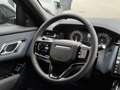 Land Rover Range Rover Velar D204 Mhev "Black S" | Approved - thumbnail 14